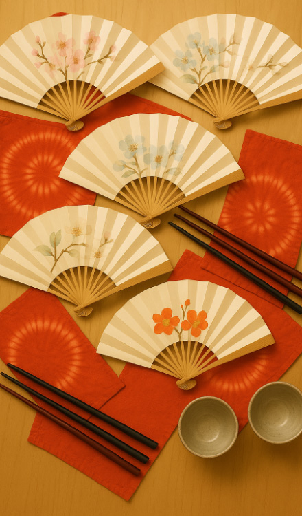 Asiagourmet_IMG02