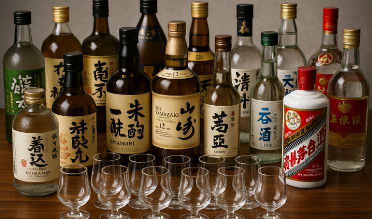 Asiagourmet_IMG08
