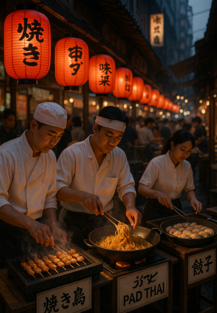 Asiagourmet_IMG3