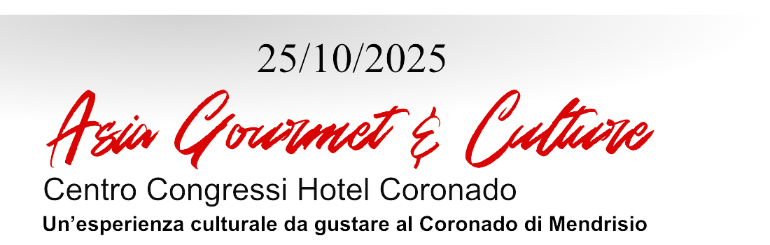 Asiagourmet_titolo