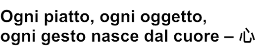 titolo_onipiatto