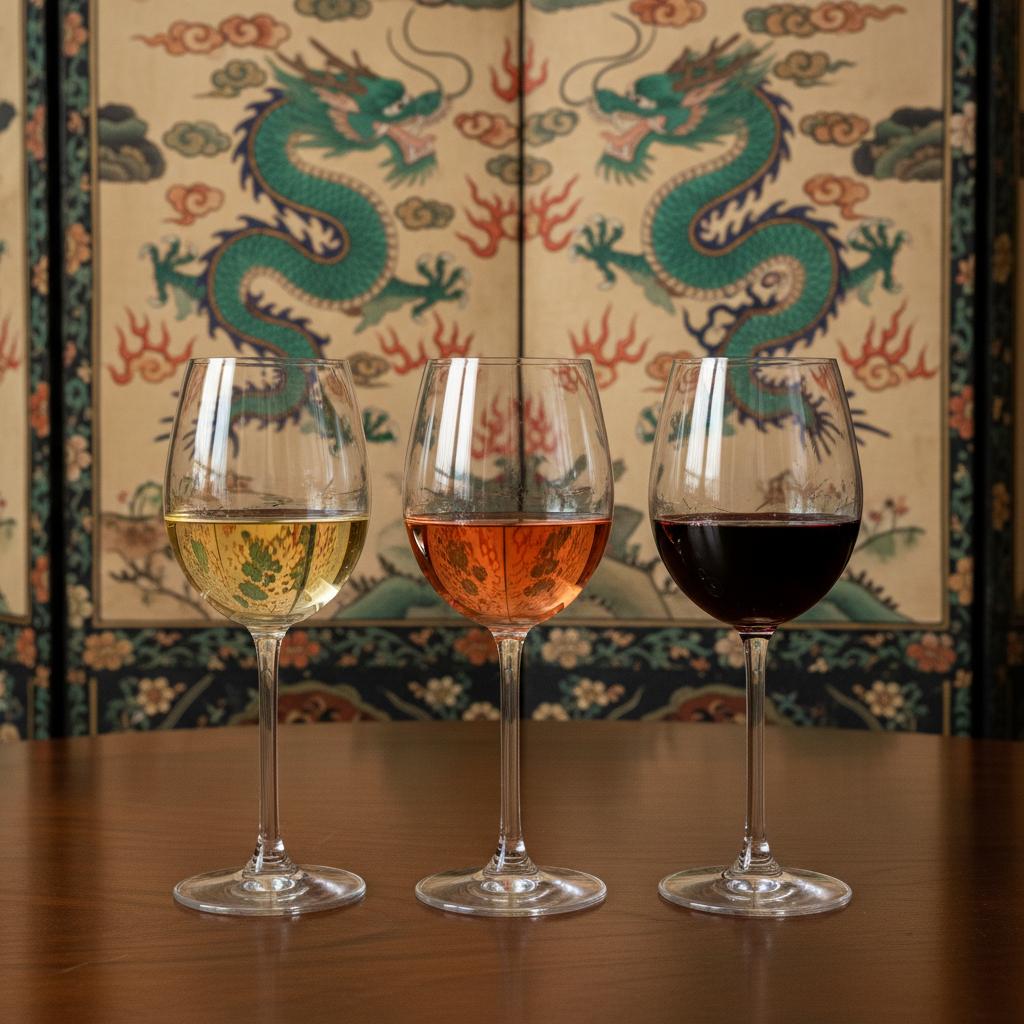 Masterclass Vini_Immagine 3