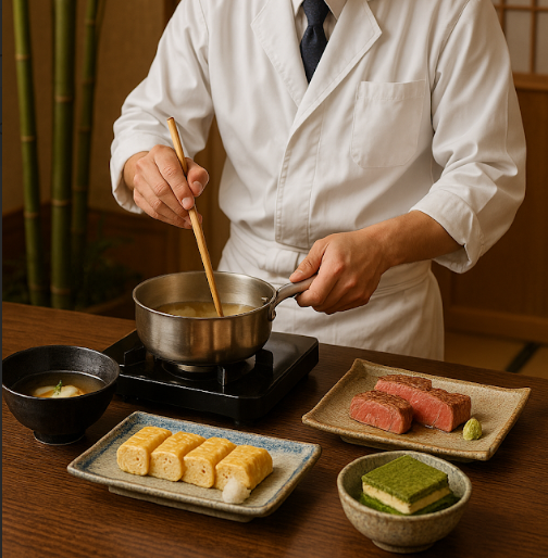 Washoku_immagine 2