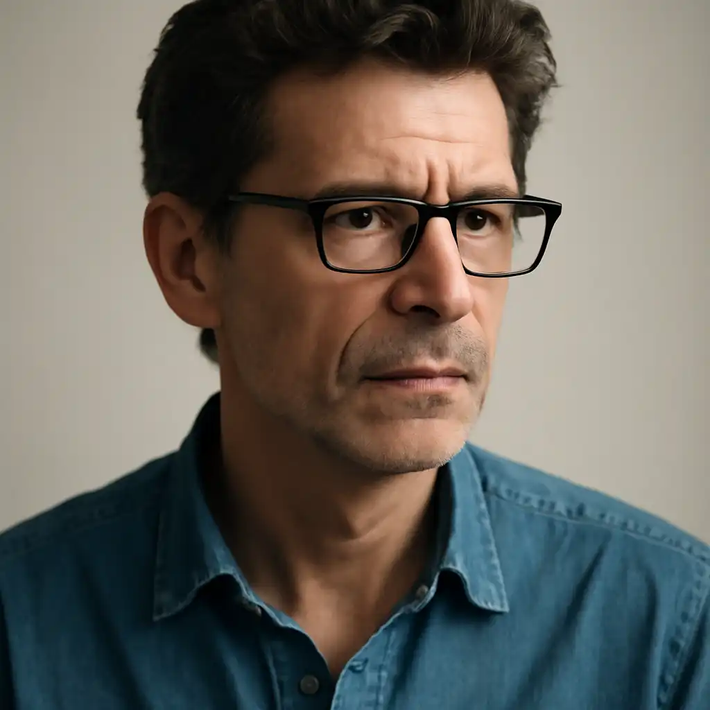 Wolfgang Fischer